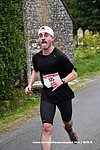 DSC_9448.jpg