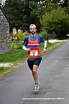 DSC_9449.jpg