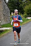 DSC_9450.jpg