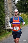 DSC_9452.jpg
