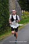 DSC_9454.jpg