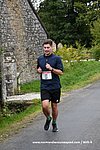 DSC_9457.jpg