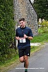 DSC_9458.jpg