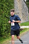 DSC_9459.jpg