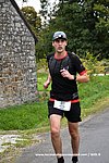 DSC_9464.jpg