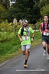 DSC_9466.jpg