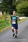 DSC_9471.jpg