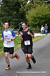 DSC_9478.jpg
