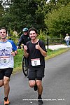 DSC_9479.jpg