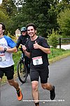 DSC_9480.jpg