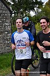 DSC_9481.jpg