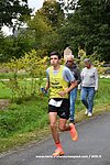 DSC_9483.jpg
