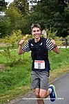 DSC_9492.jpg