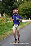 DSC_9494.jpg