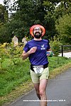 DSC_9495.jpg
