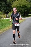 DSC_9497.jpg