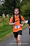 DSC_9502.jpg