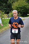 DSC_9503.jpg