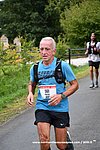 DSC_9506.jpg