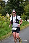 DSC_9512.jpg