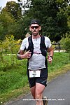 DSC_9513.jpg