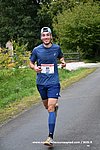 DSC_9514.jpg