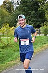 DSC_9516.jpg