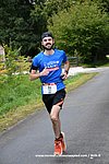 DSC_9520.jpg