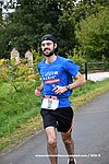 DSC_9521.jpg