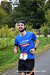 DSC_9522.jpg