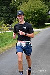DSC_9523.jpg