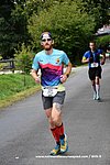 DSC_9526.jpg