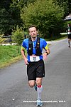 DSC_9529.jpg