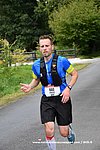 DSC_9530.jpg