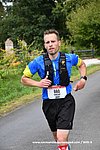 DSC_9531.jpg