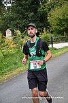 DSC_9533.jpg
