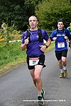 DSC_9535.jpg