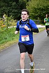 DSC_9537.jpg