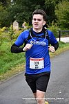 DSC_9538.jpg