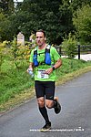 DSC_9541.jpg