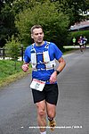 DSC_9542.jpg