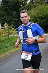 DSC_9544.jpg