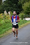 DSC_9545.jpg