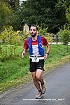 DSC_9546.jpg