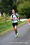DSC_9551.jpg