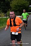 DSC_9553.jpg