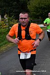 DSC_9554.jpg