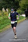 DSC_9558.jpg