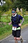 DSC_9560.jpg