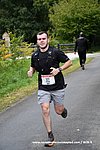 DSC_9561.jpg